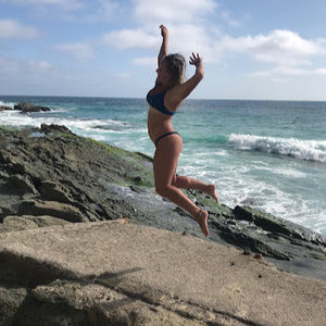 Meet your Posher, Piper